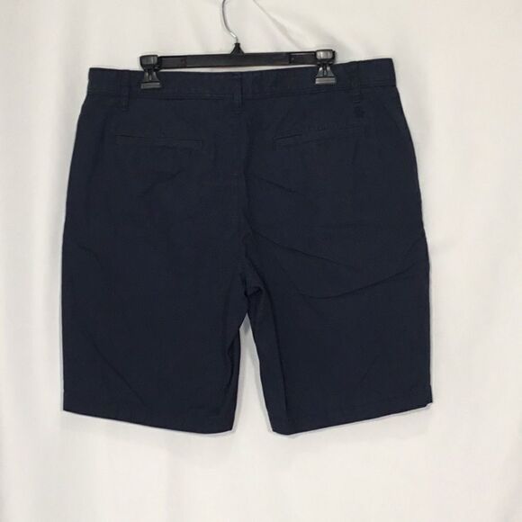 Original Penguin Slim Fit Chino Short (UC7) - Picture 3 of 6